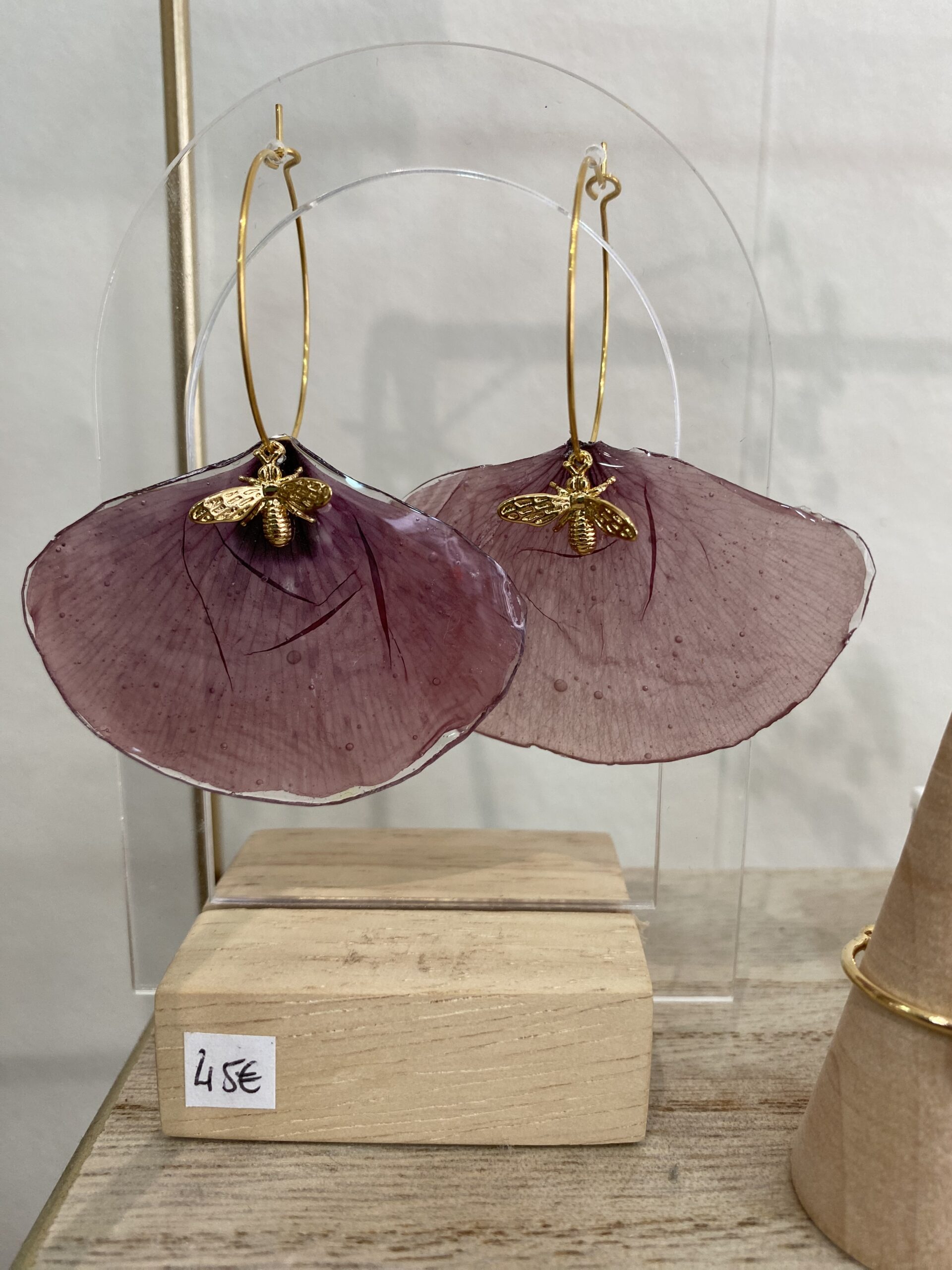 3A95AC21-34F2-4436-935F-D1C5FDA44511