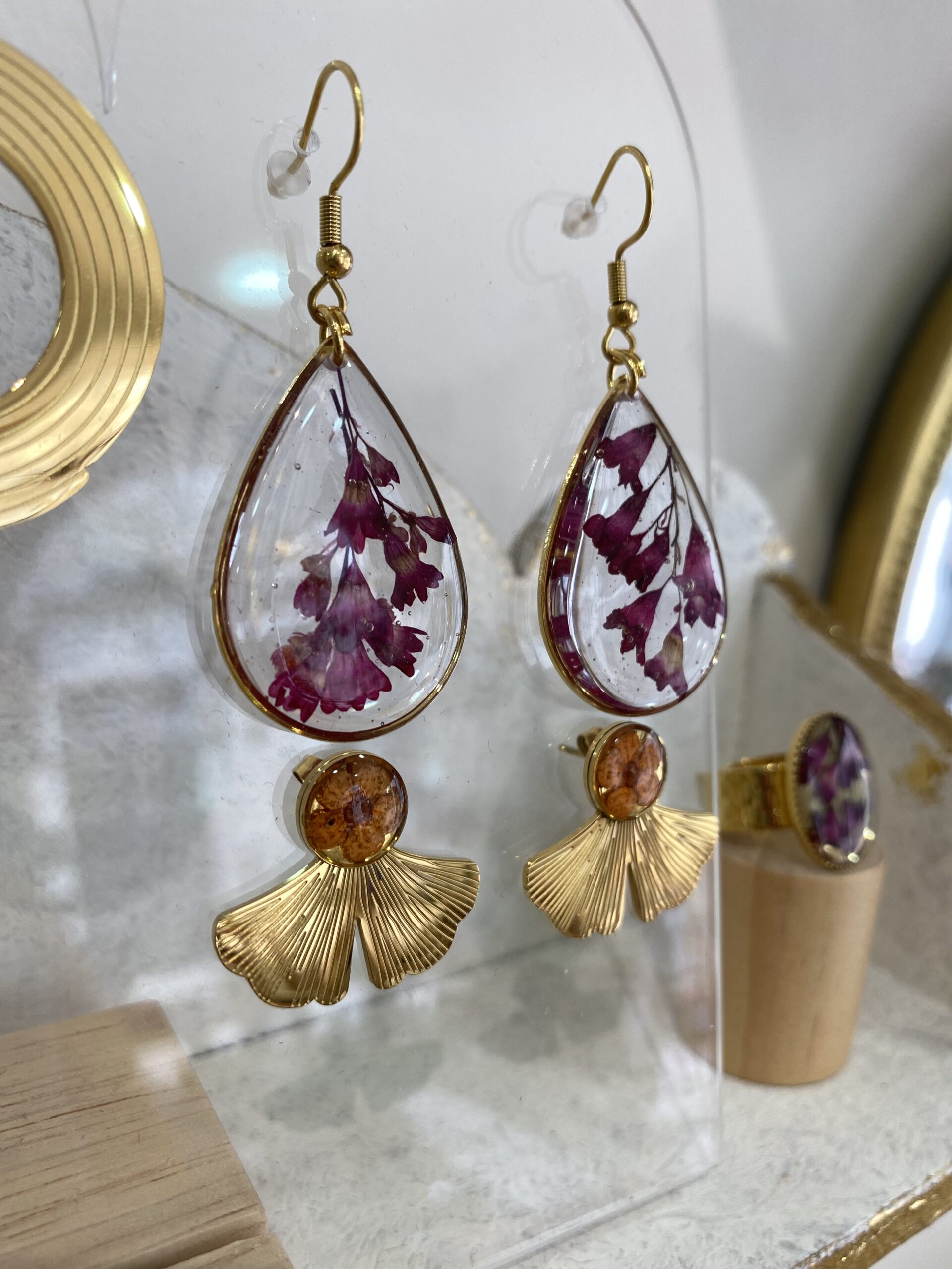 52CE9A96-C903-4A5C-A646-559C016C8222