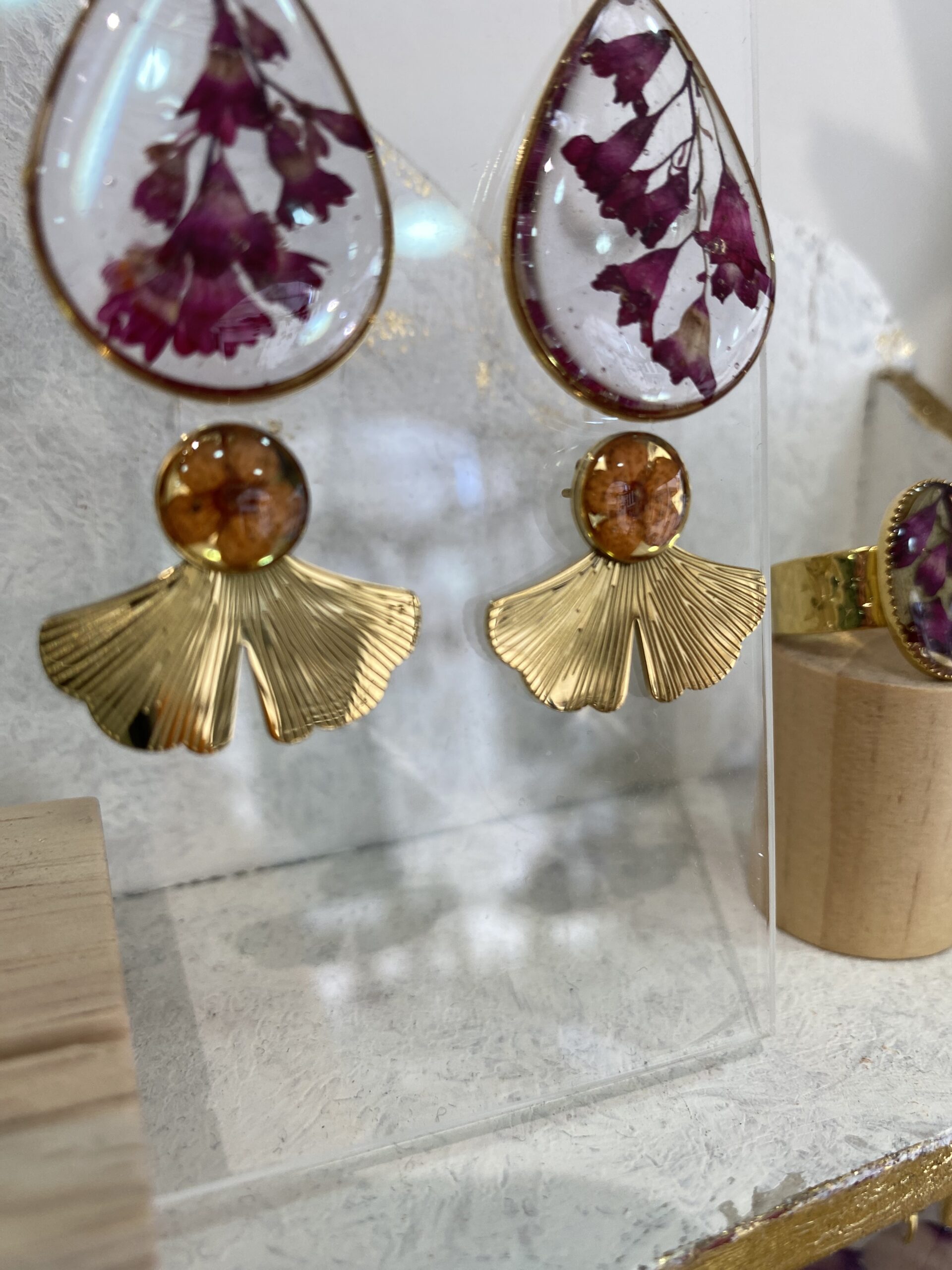 B2CE621C-F50B-48AF-8494-243BF3B755F9