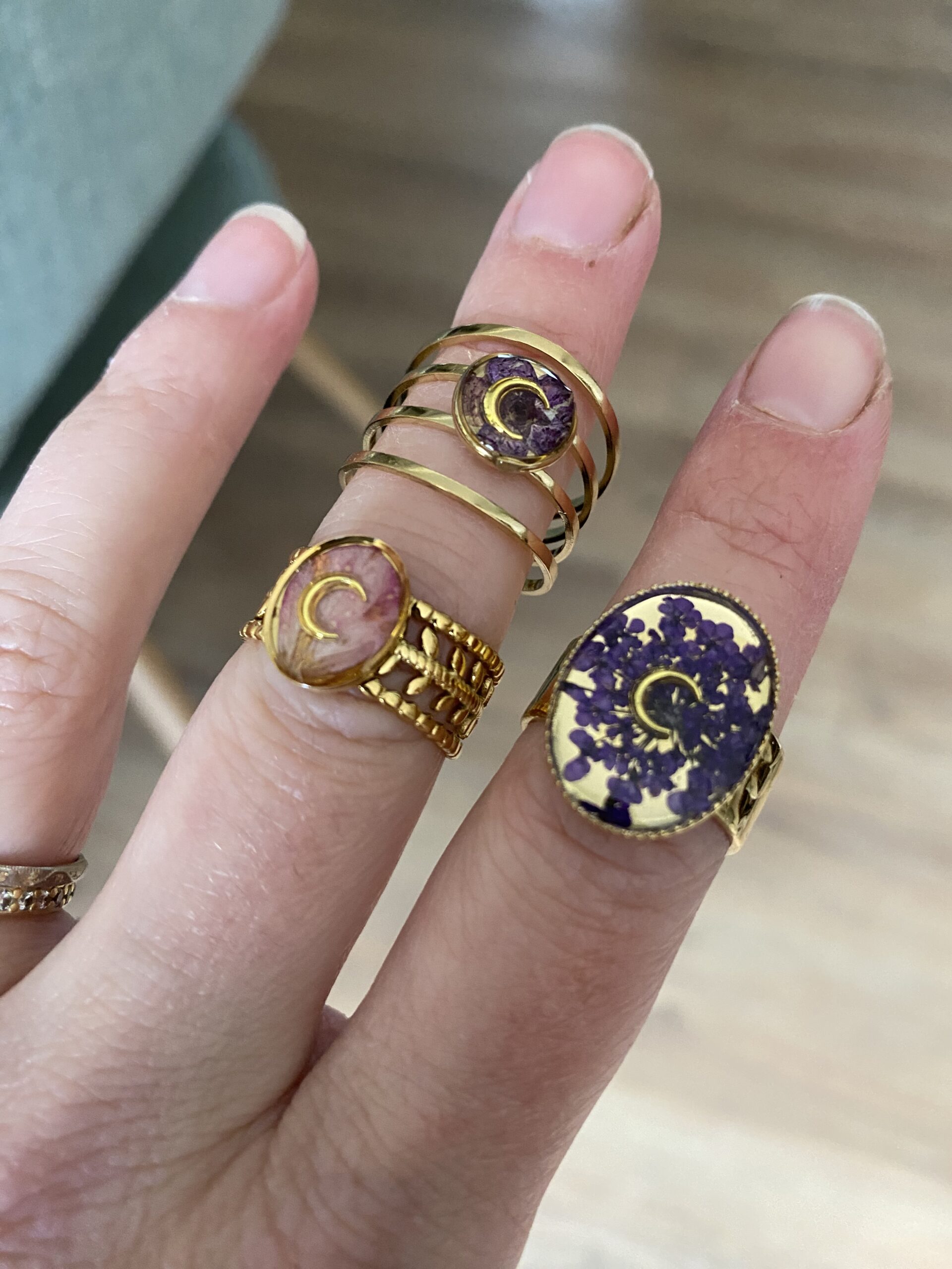 B3D8F96D-628B-4CCD-A704-C3F84411CDCD