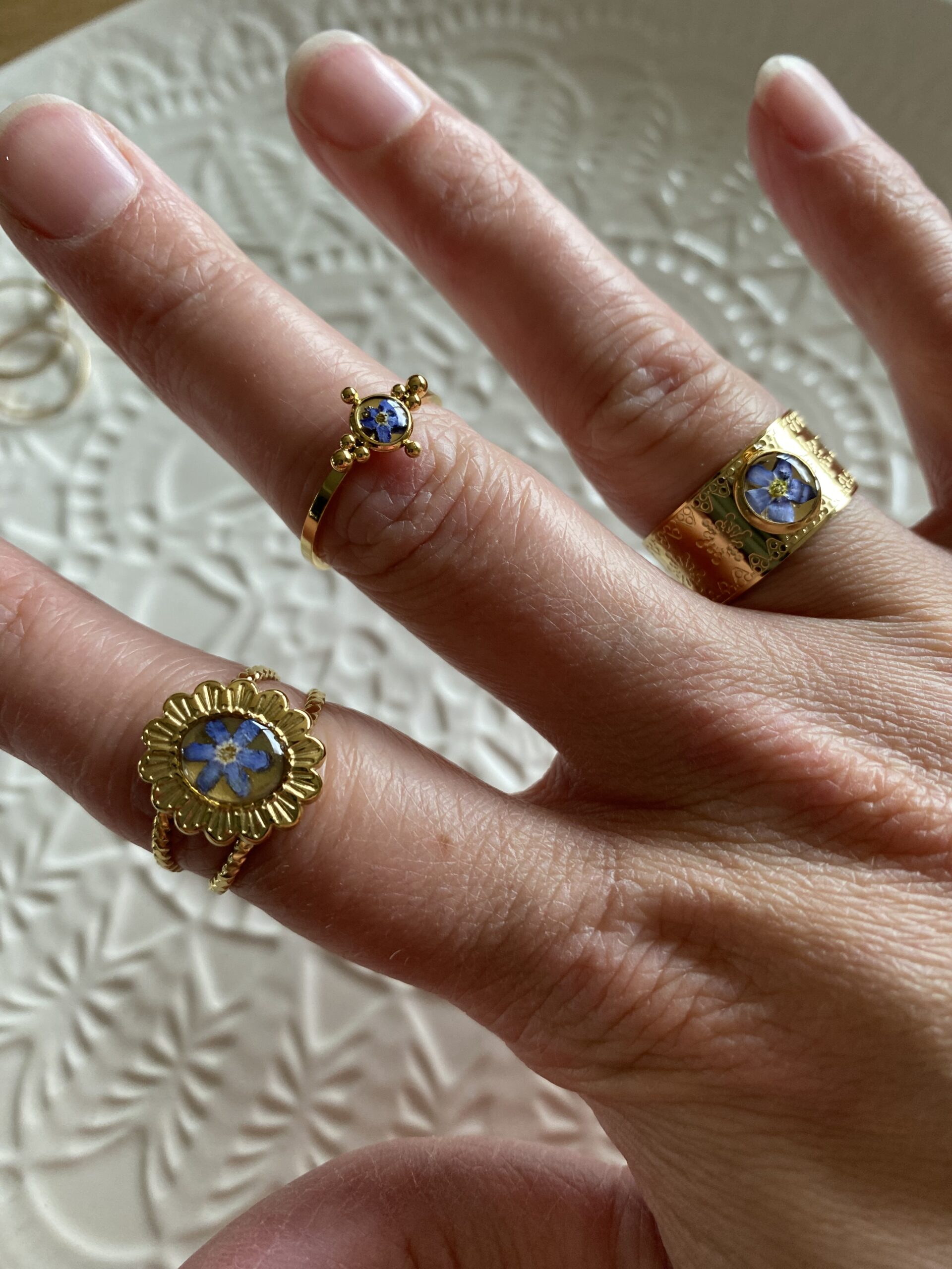 C6374F4A-3452-466D-A3CF-0DEB10885CD5