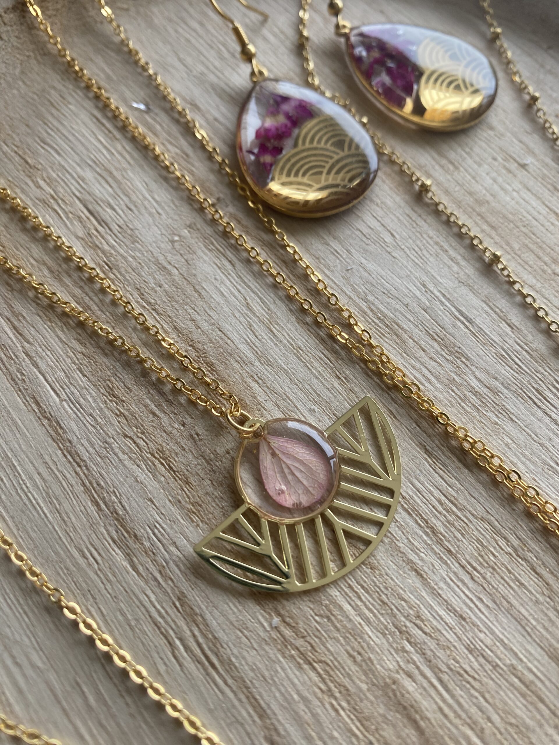 E34852DF-E599-44A0-AE4C-D57DCF02D6A0