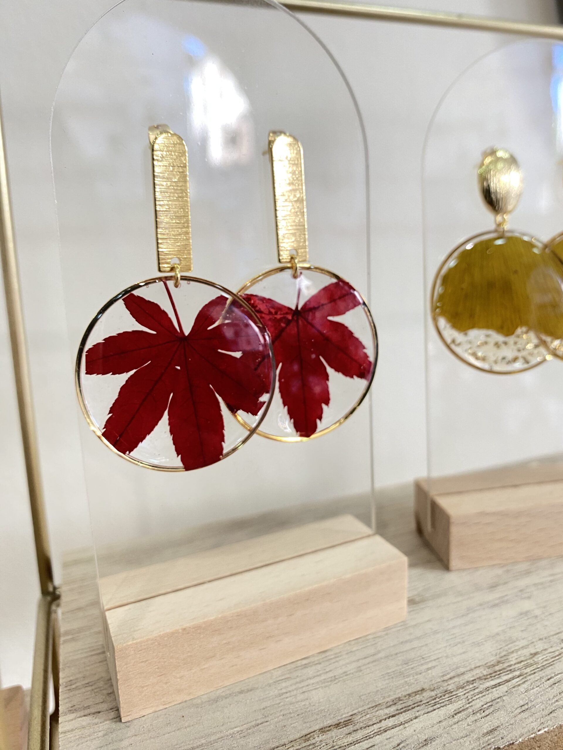 6AFE0873-DABC-4FCF-ABA1-C3640E1054C4