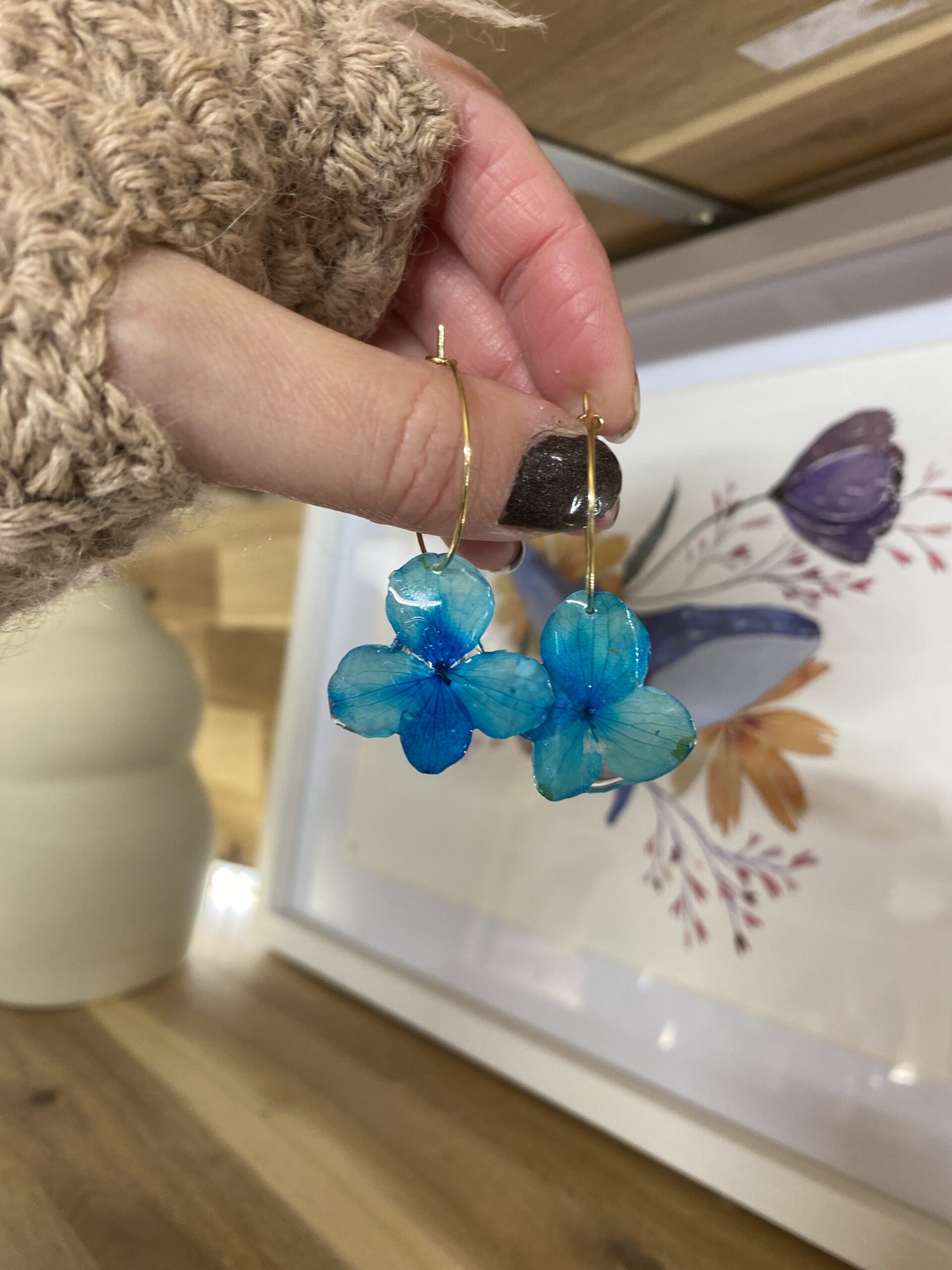 DB5420F0-E528-4427-9C3C-BE26DED0759F