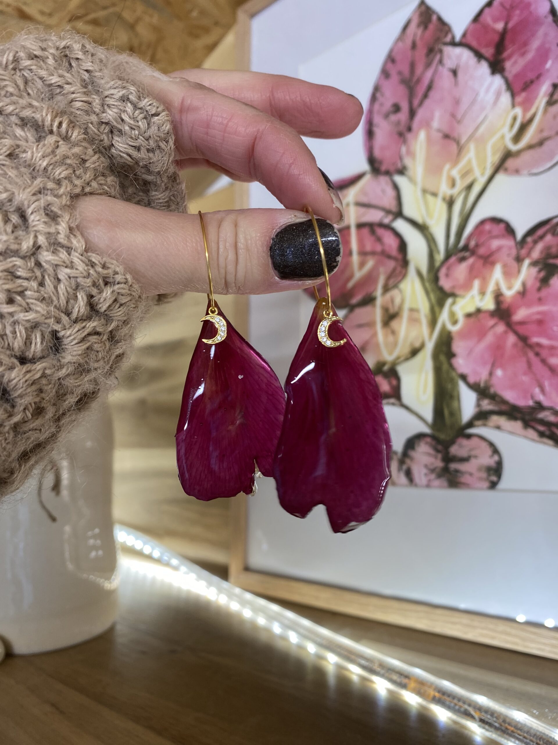 DEB9C91B-075C-4C16-A9B2-0BF167773DD8