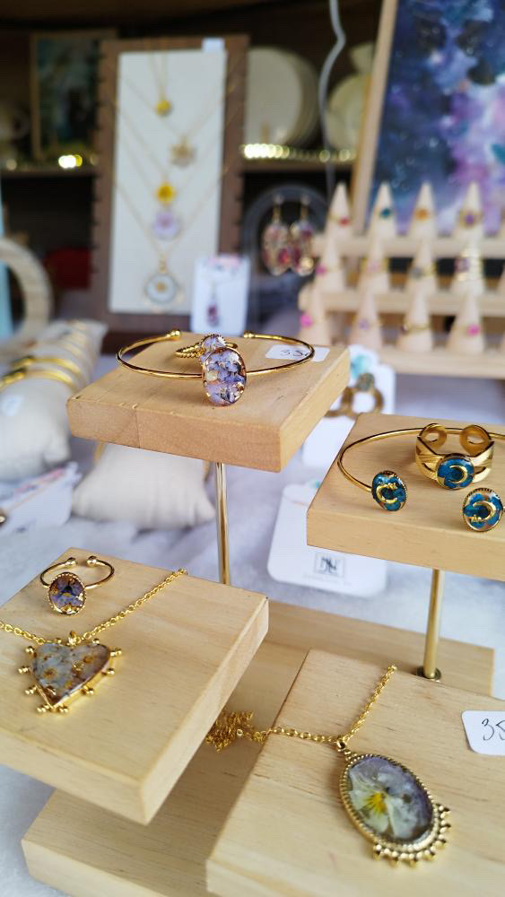 1FDC6C5F-F38A-40E2-AA48-F36BD4DC0D4B