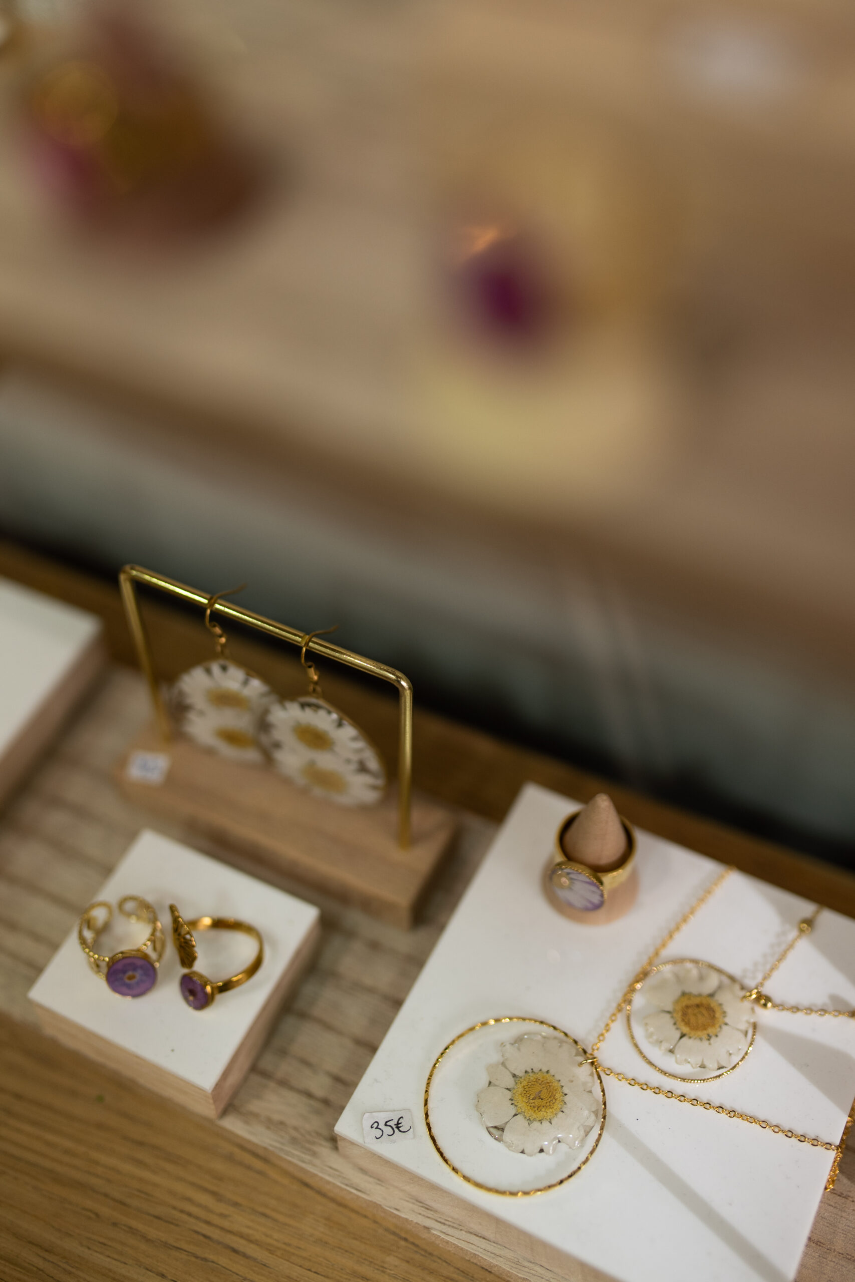 LeTiroirauxSouvenirs-Artisanes(143)