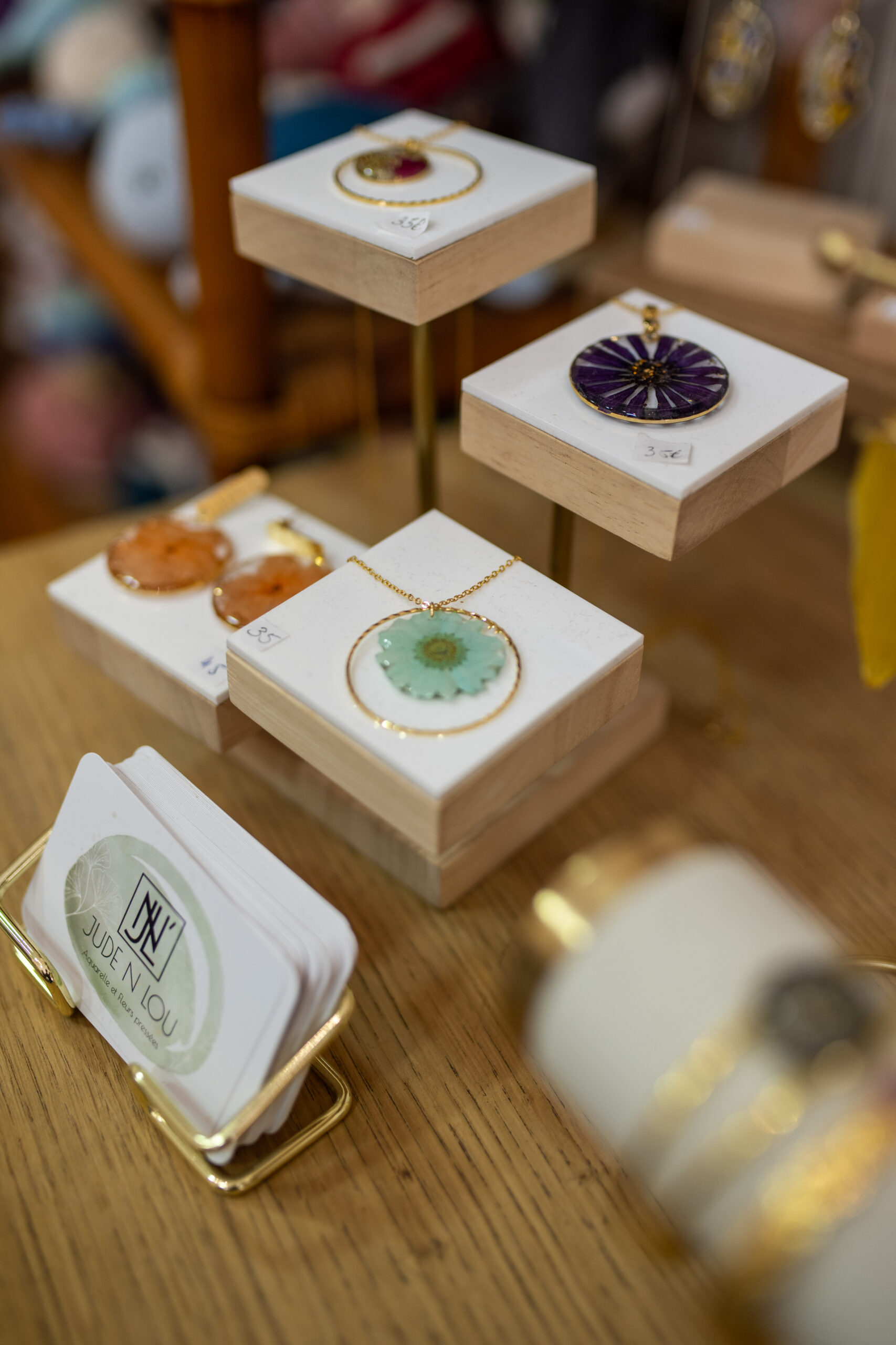 LeTiroirauxSouvenirs-Artisanes(38)