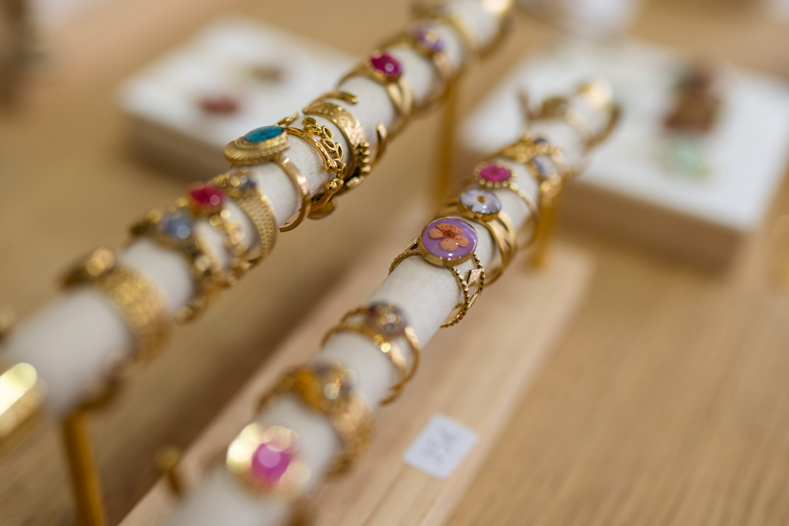 LeTiroirauxSouvenirs-Artisanes(42)