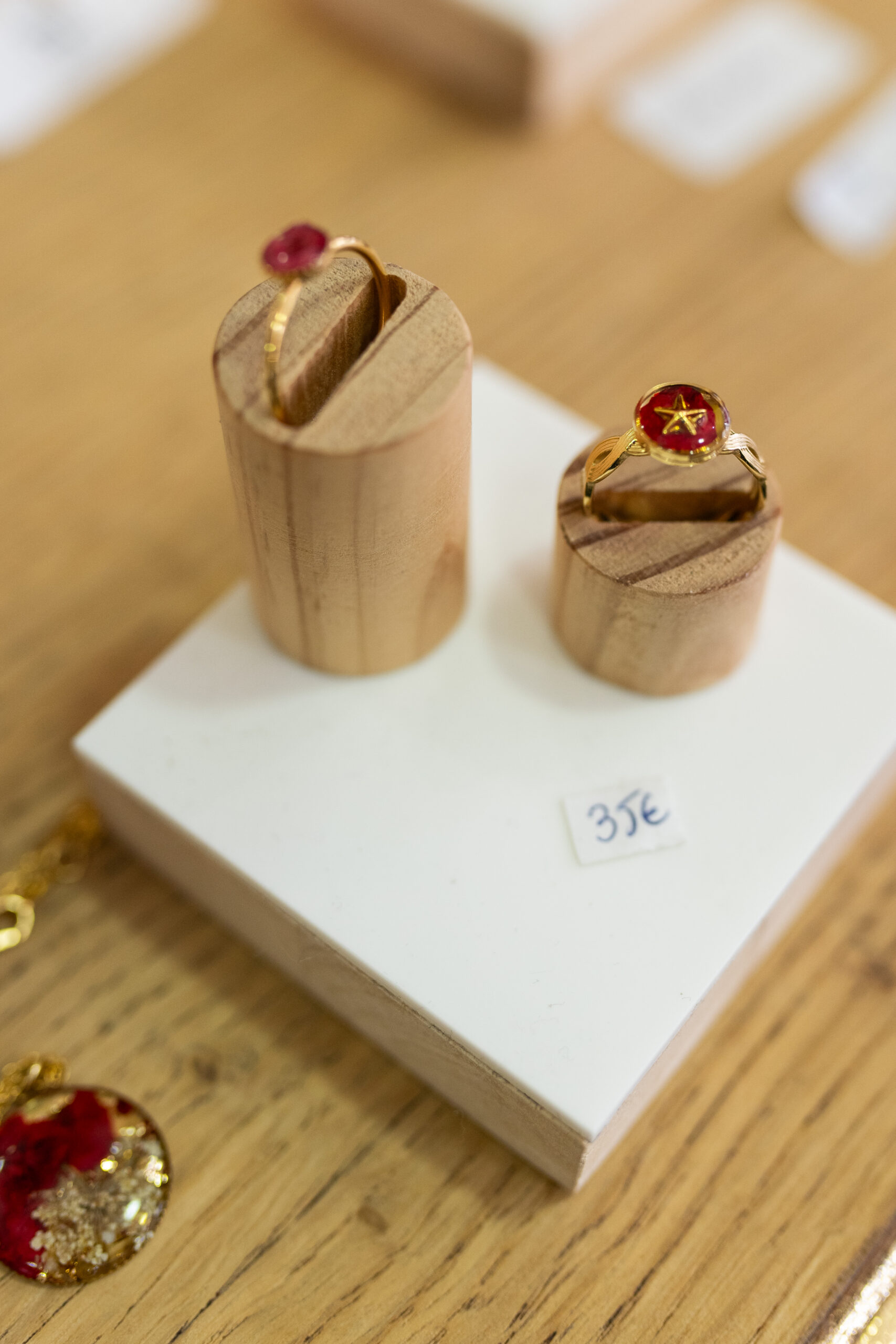 LeTiroirauxSouvenirs-Artisanes(43)