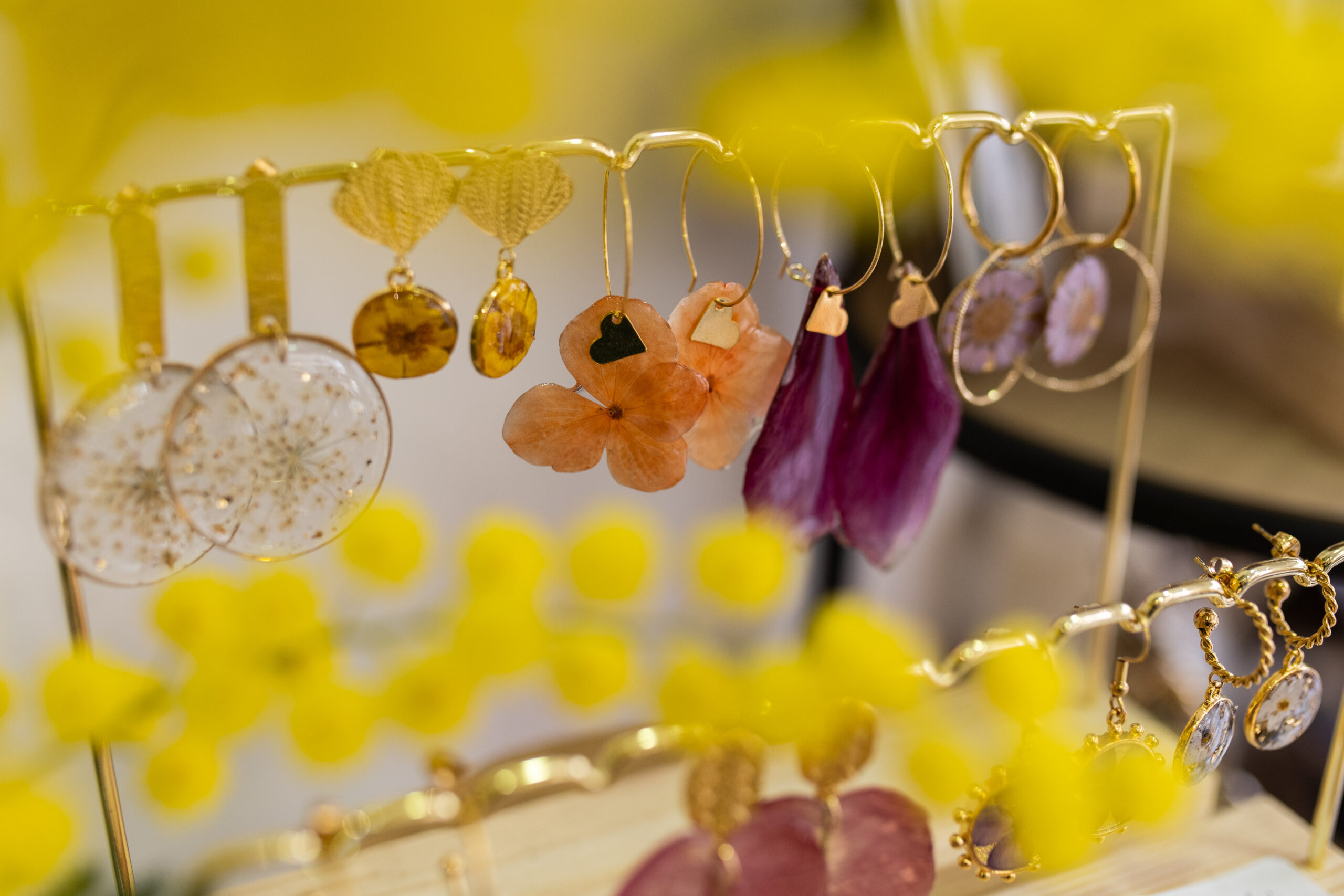 LeTiroirauxSouvenirs-Artisanes(46)